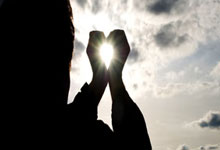 米体谈莫塔失去更衣室支持：管理混乱+流动队长制+打压功勋.