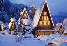 米体谈莫塔失去更衣室支持：管理混乱+流动队长制+打压功勋.